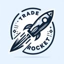 Trade Rocket PAPER TO AUTO  screen for extension Chrome web store in OffiDocs Chromium
