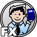 Ekran kalkulatora wielkości pozycji tradera Rookie Forex dla rozszerzenia sklepu internetowego Chrome w OffiDocs Chromium