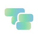 TradeSage TradingView Enhancement Suite  screen for extension Chrome web store in OffiDocs Chromium
