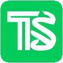 TradeSearcher TradingView Strategies Finder  screen for extension Chrome web store in OffiDocs Chromium