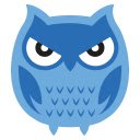 TradeSlide  screen for extension Chrome web store in OffiDocs Chromium