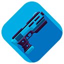 TradeUpSpy  SkinSnipe Inventory Tool  screen for extension Chrome web store in OffiDocs Chromium