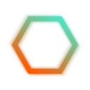 Trading Algo  screen for extension Chrome web store in OffiDocs Chromium