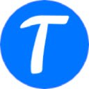 Trading Journal PRO  screen for extension Chrome web store in OffiDocs Chromium