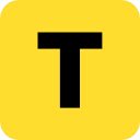 Trading Tools  screen for extension Chrome web store in OffiDocs Chromium