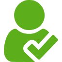 Trading Verifier  screen for extension Chrome web store in OffiDocs Chromium
