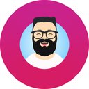 Чеклист для TradingView  screen for extension Chrome web store in OffiDocs Chromium
