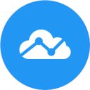 Tradingview Alerts Manager  screen for extension Chrome web store in OffiDocs Chromium