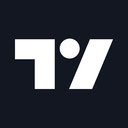 TradingView Auto Save Layout  screen for extension Chrome web store in OffiDocs Chromium