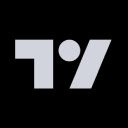 TradingView Button  screen for extension Chrome web store in OffiDocs Chromium