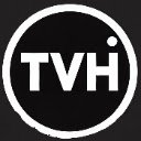 TradingView History tracker  screen for extension Chrome web store in OffiDocs Chromium