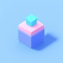 Tradingview Links on Screener  screen for extension Chrome web store in OffiDocs Chromium