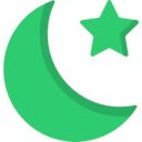 Layar Indikator Syariah Tradingview untuk ekstensi toko web Chrome di OffiDocs Chromium