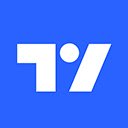 Tradingview shortcuts  screen for extension Chrome web store in OffiDocs Chromium