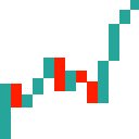 TradingView Strategy Finder  screen for extension Chrome web store in OffiDocs Chromium