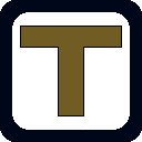 Tradition  screen for extension Chrome web store in OffiDocs Chromium