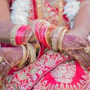 Traditional bride  screen for extension Chrome web store in OffiDocs Chromium