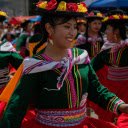traditional festival  screen for extension Chrome web store in OffiDocs Chromium