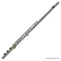 Free download Traditional Musical Instruments Flute free photo or picture to be edited with GIMP online image editor