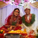 Traditional wedding  screen for extension Chrome web store in OffiDocs Chromium