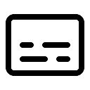 Traditou: Dual Subtitles for Prime  More  screen for extension Chrome web store in OffiDocs Chromium