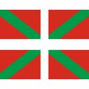 Traduction Basque> Francais  screen for extension Chrome web store in OffiDocs Chromium