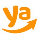 TraeloYa.com  screen for extension Chrome web store in OffiDocs Chromium