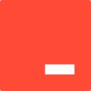 Trae Marketplace Installer  screen for extension Chrome web store in OffiDocs Chromium