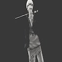 Trafalgar Law OnePiece Dark theme  screen for extension Chrome web store in OffiDocs Chromium