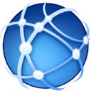 Màn hình Traffic Boost cho tiện ích mở rộng Chrome web store trong OffiDocs Chrome