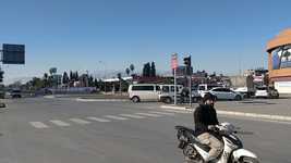 Free download Traffic Car Cars -  free video to be edited with OpenShot online video editor
