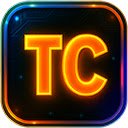 Traffic  Cookie Tracking Inspector  screen for extension Chrome web store in OffiDocs Chromium