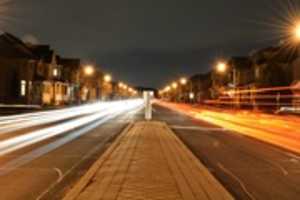 Free download Traffic Dreams free photo or picture to be edited with GIMP online image editor