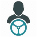 Traffic Driver  screen for extension Chrome web store in OffiDocs Chromium