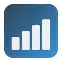 Traffic Glance  screen for extension Chrome web store in OffiDocs Chromium