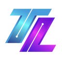 Trafficlinkr  screen for extension Chrome web store in OffiDocs Chromium