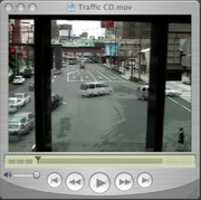 Free download Traffic Pic free photo or picture to be edited with GIMP online image editor