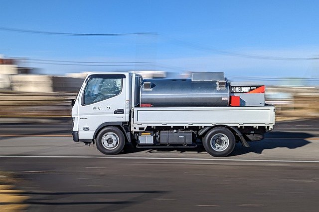 Free download traffic road car tracks tank truck free picture to be edited with GIMP free online image editor