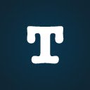 Tragedize  screen for extension Chrome web store in OffiDocs Chromium