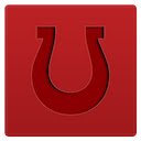 TrageriLaSorti.ro Screen Recorder  screen for extension Chrome web store in OffiDocs Chromium