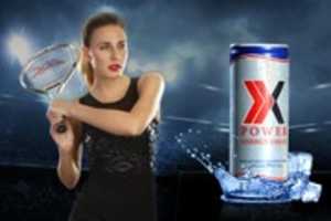 Free download xtra free photo or picture to be edited with GIMP online image editor