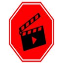 Trailer Protection  screen for extension Chrome web store in OffiDocs Chromium