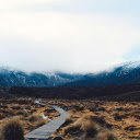 trail leading to the summit of Everest  screen for extension Chrome web store in OffiDocs Chromium