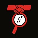 Trailr Job  Contact Tracker  screen for extension Chrome web store in OffiDocs Chromium