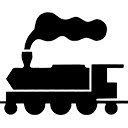 train  screen for extension Chrome web store in OffiDocs Chromium