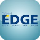 Training Edge  screen for extension Chrome web store in OffiDocs Chromium