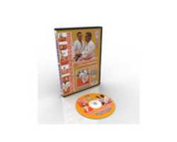 Free download  Training films on sambo and judo. free photo or picture to be edited with GIMP online image editor