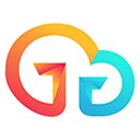 Training OS  screen for extension Chrome web store in OffiDocs Chromium