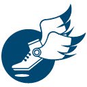 Training Sync  screen for extension Chrome web store in OffiDocs Chromium