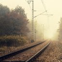 Train line  screen for extension Chrome web store in OffiDocs Chromium